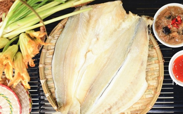 Bếp Nhà Sữa - Hồ Văn Long - Shop Online