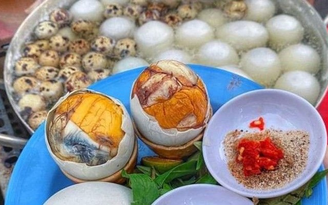 Vựa Cá Bình Tân - Lê Đình Cẩn