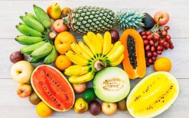 Bếp Cô My - Thực Phẩm & Bánh Crepe Sầu Riêng - Bùi Trọng Nghĩa - Shop Online