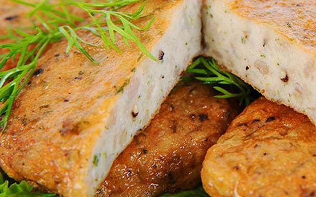 Tạp Hóa Kbii - Trần Đình Xu