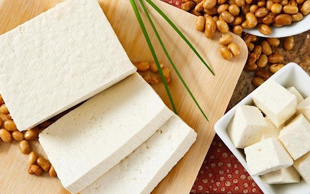 Bún Đậu Mẹt Coco - Thực Phẩm Đóng Gói - Tô Ngọc Vân