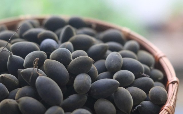 Nhii Food - Đường 429