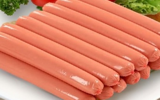 Thực Phẩm Sạch Đà Lạt - 33 Phạm Văn Nghị