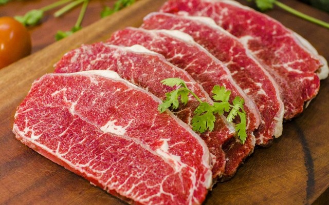 Dugi Farm - Thực Phẩm Tươi Sống - Sư Vạn Hạnh