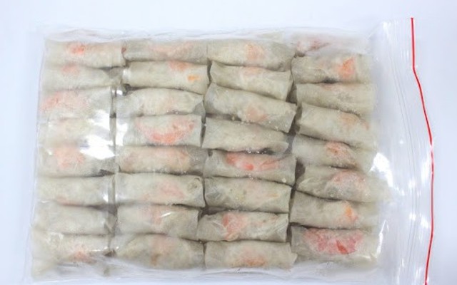 Cửa Hàng Ăn Sạch Đà Thành - Hải Hồ