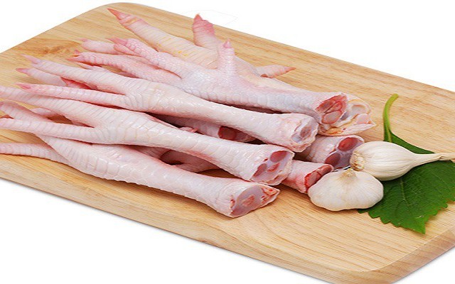 Cửa Tiệm Út Béo - Đồ Ăn Vặt - Nguyễn Văn Bổng