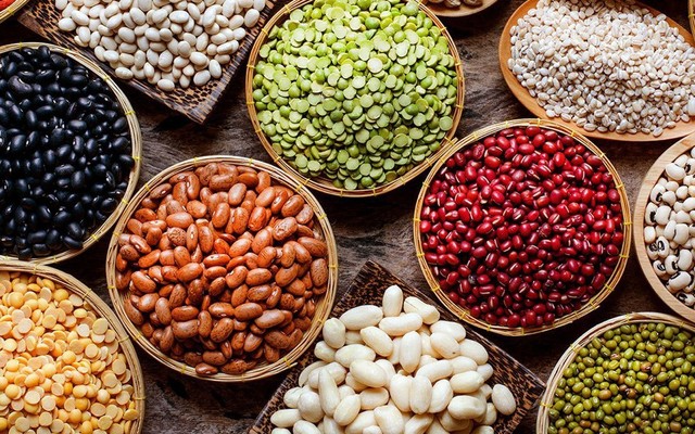 Cô Dung - Chuyên Hàng Bắc - Bà Huyện Thanh Quan