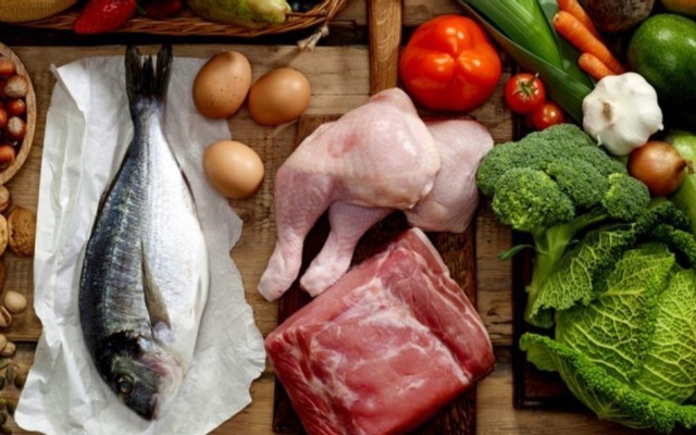 Cửa Hàng Thực Phẩm Katin Mart - Trương Hoàng Thanh