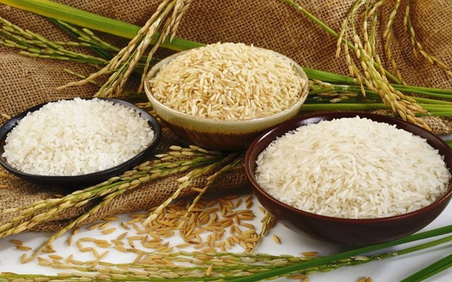 Bách Hóa Cô Hiền - Chung Cư Ngô Gia Tự