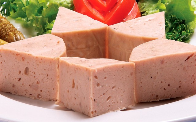 HẰNG KIM CHI HÀN QUỐC - ĐƯỜNG SỐ 3