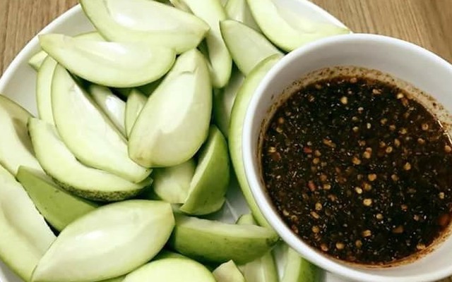 Hoa Quả Sạch 88 - Phố Bảo Linh