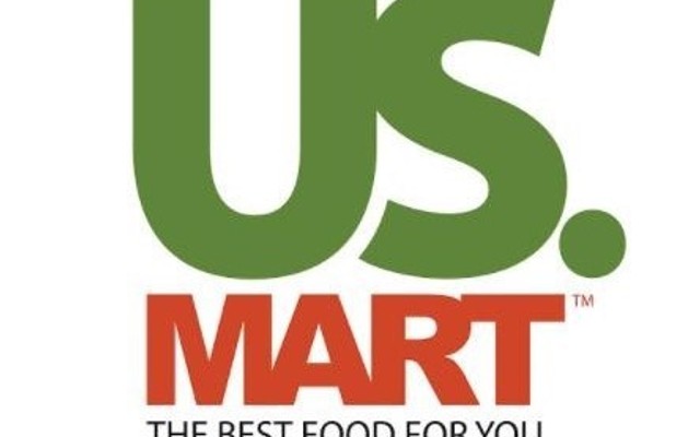 USMART - Nguyễn Đức Cảnh