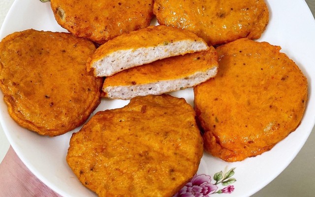 BIT Mart Đặc Sản Ước Lễ - Minh Khai