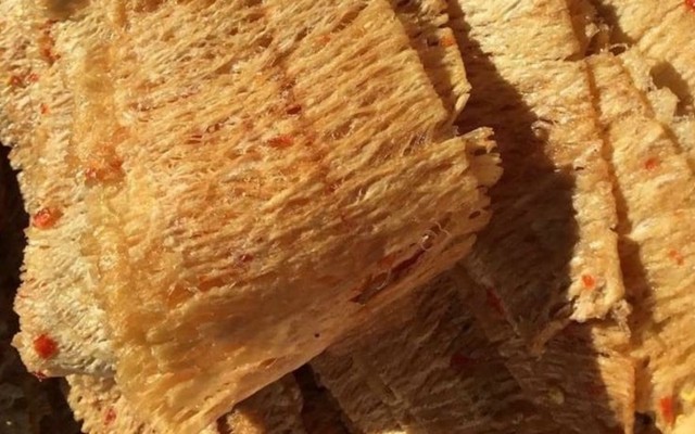 Cô Diệp Food - Chuyên Đồ Ăn Vặt Ngon Giá Rẻ