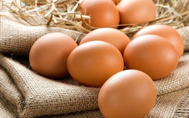 Vườn Xanh Mart - Rau Củ Sạch - Lê Bình