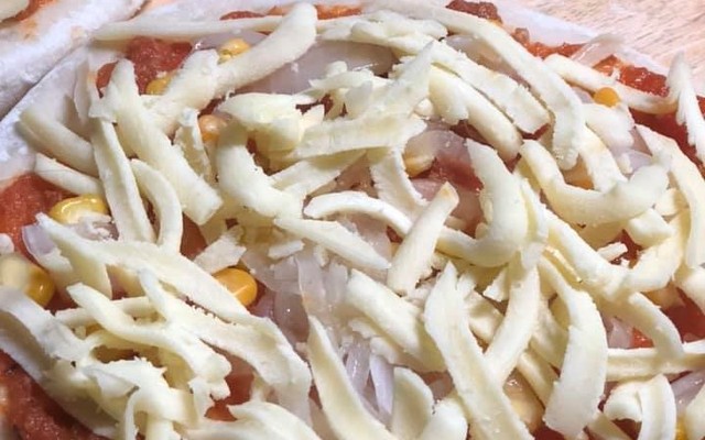 Bách Hóa Mẹ Kiến - Thúy Lĩnh