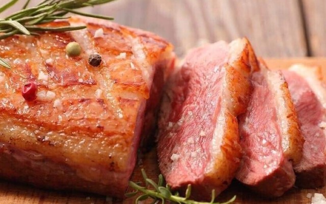 Tạp Hóa Tùng - Thực Phẩm Đông Lạnh