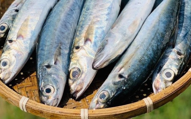 CHỢ CƯ DÂN VINHOME GRAND PARK