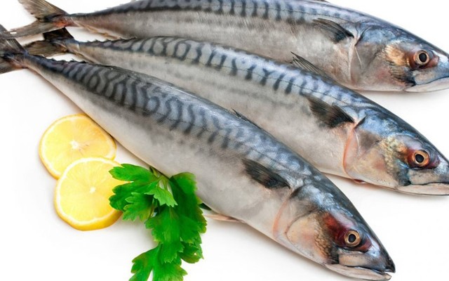 Bờ Sông Quán - Thực Phẩm Tươi Sống - Lê Tấn Bê