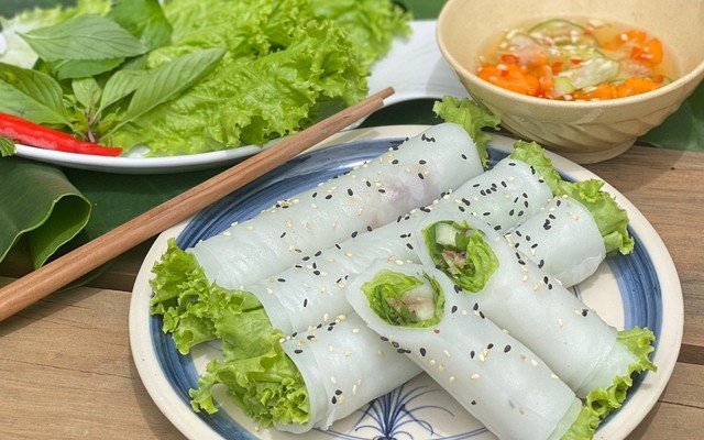 Phở Bắc Em Ba Đà Lạt - Thi Sách