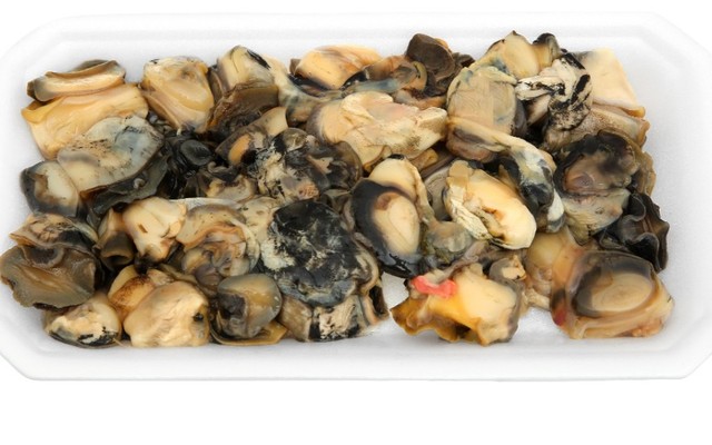 Bếp Hàng Xóm - Thực Phẩm Làm Sạch - Lê Ninh