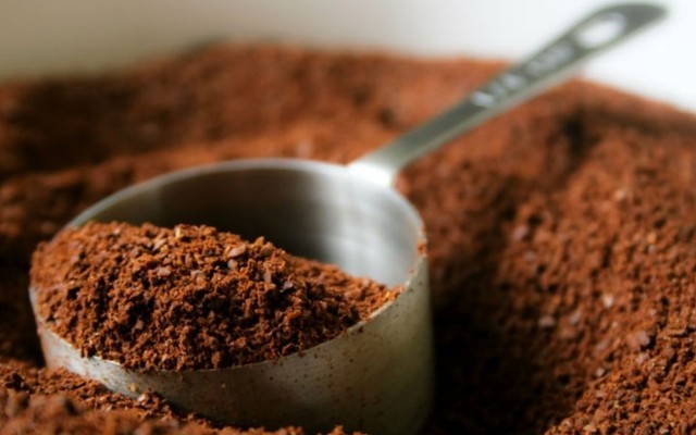 Dũng Coffee Store - Cao Đạt