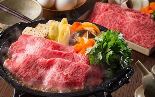 Mập - Lẩu Thái Và Lẩu Chim Kê - Đại Cồ Việt