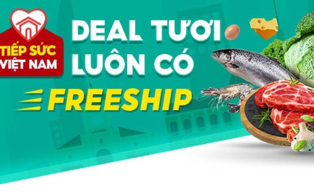 Ngon Ngon - Thực Phẩm Sạch - Ngọc Hà