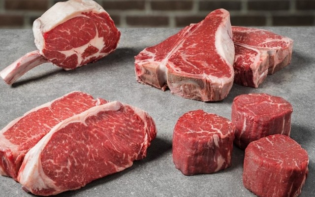 Keto Sai Gon - Kênh Tân Hóa