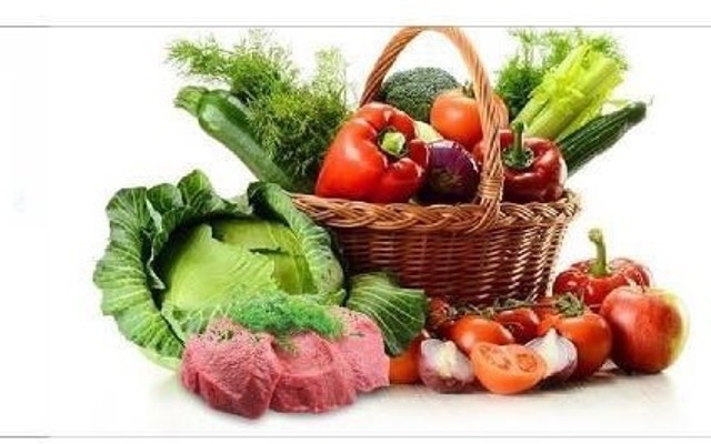 Hà Bơ Mart - Hàm Nghi