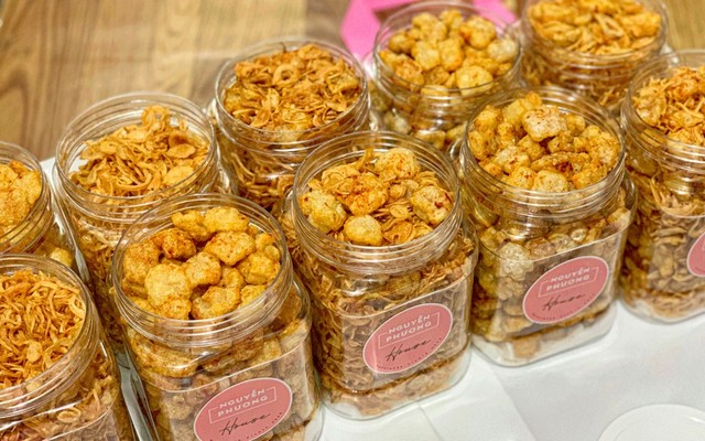 Nguyễn Phương House - Hành Phi - Nguyễn Ái Quốc