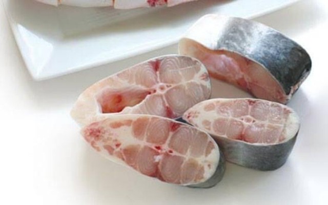 Thực Phẩm Sạch Anh Miên - Lĩnh Nam