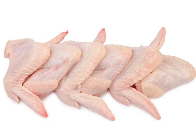 Quán Cơm 76 Market - Thực Phẩm & Gà Đùi Cánh - 76 Ngõ Tự Do