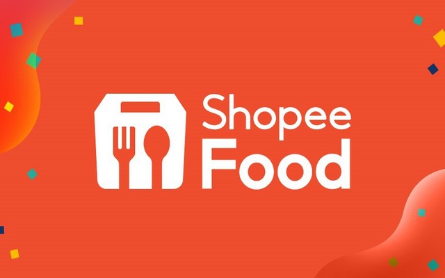 Nhà Sạch Ngon Cơm Mart - Trần Khánh Dư