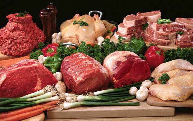 Bích Hạnh - Thực Phẩm Sạch - Mỹ Đình