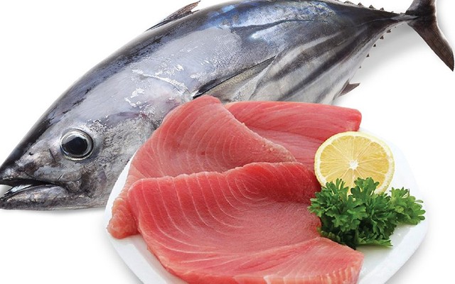 Thực Phẩm Fujisfoods - Ngô Thì Sỹ