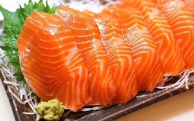 Thực Phẩm Sạch Măng Food Cơ Sở 2 - Đông Hải