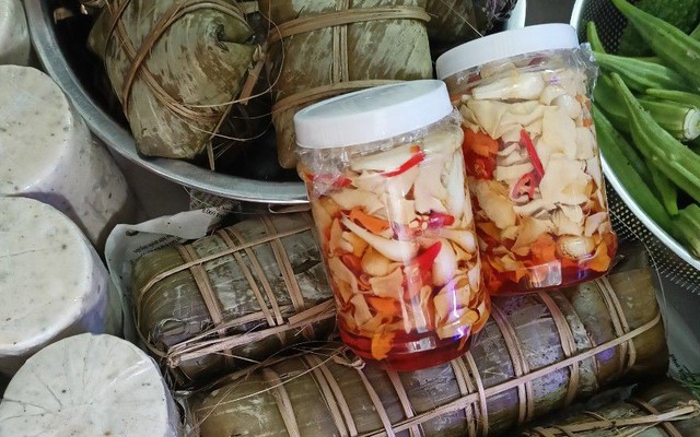 Trà Sữa Happy - Lê Đức Thọ