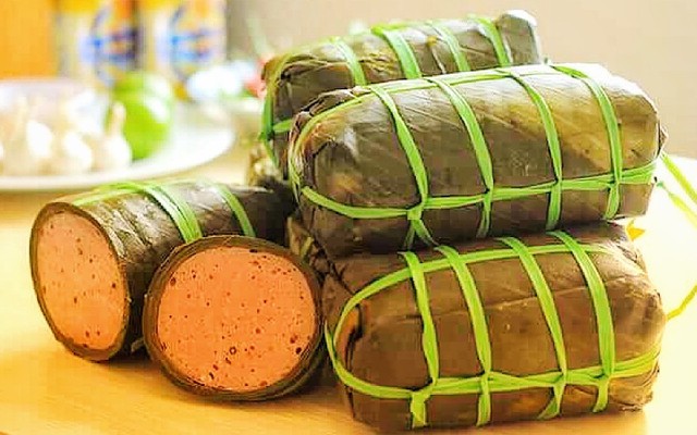 Nam Tú FreshFoods - Thực Phẩm Quảng Ngãi - Đường 22