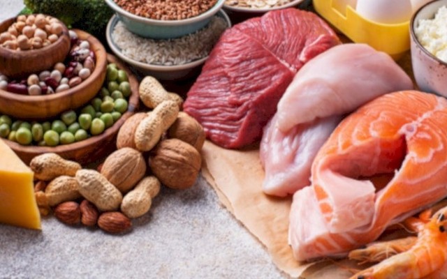 Ngọc MiniMart - Kim Mã