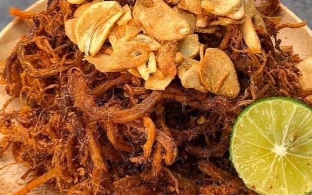 HanaCherry Food - Sầu Riêng Sạch Tươi Ngon Mỗi Ngày