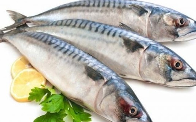 Sài Gòn Farm - Vườn Lài