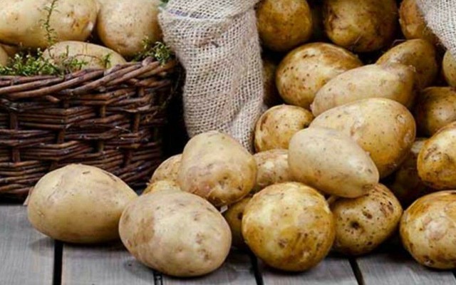 Ăn Vặt Hà Phương - Trà Sữa Đóng Chai - Xô Viết Nghệ Tĩnh
