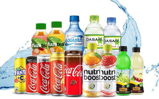 Cửa Hàng Nguyễn Phúc - Nguyễn Khang