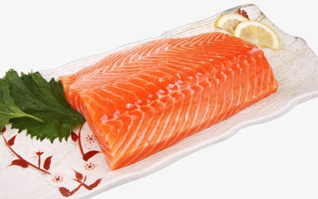 Kitaguni - Thực Phẩm Nhật Bản - Kim Mã