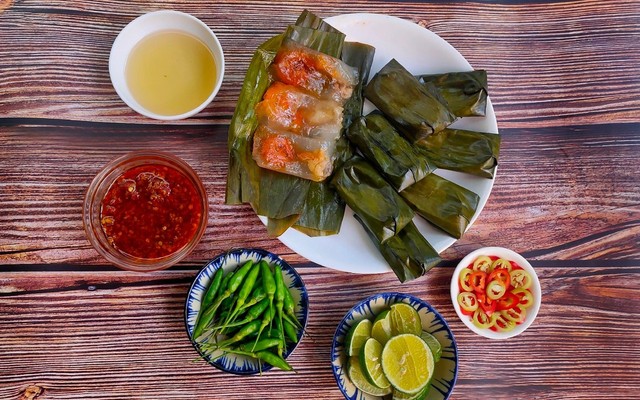 O Hảo Mart - Thực Phẩm Đông Lạnh & Nhu Yếu Phẩm - Đoàn Văn Bơ