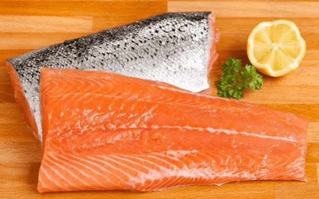 An Tín Food -  Văn Cao