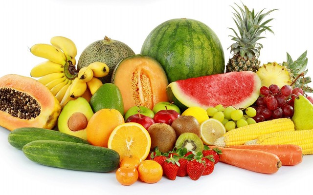 Bếp Nhà Cỏ - Ngô Thì Sĩ