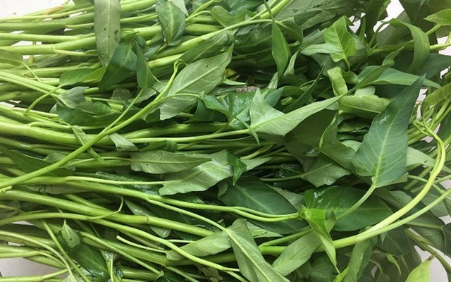 Thực Phẩm Sạch Tân Liên Hoa - Phúc Tân