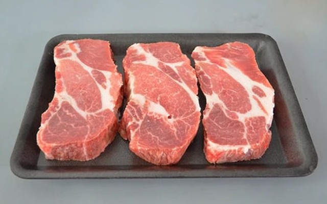 Tiệm Tạp Hoá Mùi Bếp - Thực Phẩm Chất Lượng